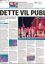 romerikesblad-20071219_000_00_00_040.pdf