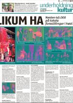 romerikesblad-20071219_000_00_00_041.pdf