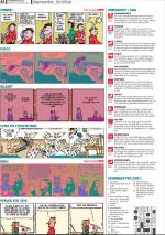 romerikesblad-20071219_000_00_00_042.pdf