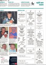 romerikesblad-20071219_000_00_00_044.pdf