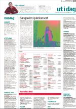 romerikesblad-20071219_000_00_00_045.pdf