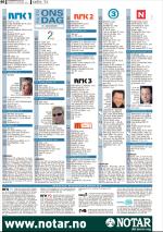 romerikesblad-20071219_000_00_00_046.pdf