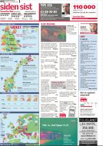 romerikesblad-20071219_000_00_00_048.pdf