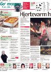 romerikesblad-20080206_000_00_00_002.pdf