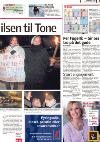 romerikesblad-20080206_000_00_00_003.pdf