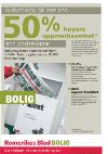 romerikesblad-20080206_000_00_00_004.pdf