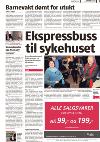 romerikesblad-20080206_000_00_00_005.pdf