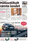 romerikesblad-20080206_000_00_00_006.pdf