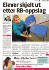 romerikesblad-20080206_000_00_00_007.pdf