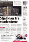 romerikesblad-20080206_000_00_00_010.pdf