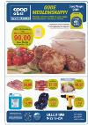 romerikesblad-20080206_000_00_00_011.pdf