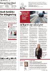 romerikesblad-20080206_000_00_00_012.pdf