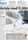 romerikesblad-20080206_000_00_00_014.pdf