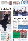 romerikesblad-20080206_000_00_00_015.pdf