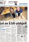 romerikesblad-20080206_000_00_00_016.pdf