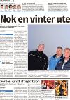 romerikesblad-20080206_000_00_00_018.pdf