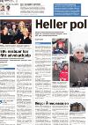 romerikesblad-20080206_000_00_00_020.pdf