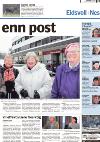 romerikesblad-20080206_000_00_00_021.pdf