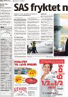 romerikesblad-20080206_000_00_00_022.pdf