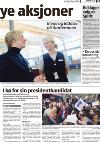 romerikesblad-20080206_000_00_00_023.pdf
