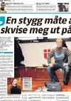 romerikesblad-20080206_000_00_00_024.pdf