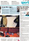 romerikesblad-20080206_000_00_00_025.pdf