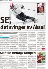 romerikesblad-20080206_000_00_00_026.pdf