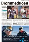 romerikesblad-20080206_000_00_00_027.pdf