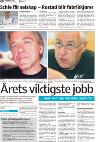romerikesblad-20080206_000_00_00_028.pdf