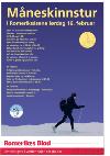 romerikesblad-20080206_000_00_00_030.pdf