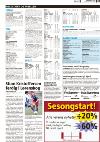 romerikesblad-20080206_000_00_00_031.pdf