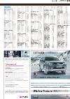 romerikesblad-20080206_000_00_00_033.pdf