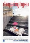 romerikesblad-20080206_000_00_00_035.pdf