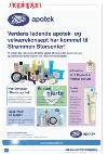 romerikesblad-20080206_000_00_00_036.pdf