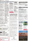 romerikesblad-20080206_000_00_00_042.pdf