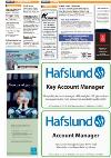 romerikesblad-20080206_000_00_00_043.pdf