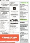romerikesblad-20080206_000_00_00_044.pdf