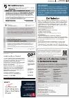 romerikesblad-20080206_000_00_00_045.pdf