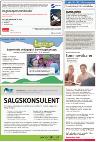 romerikesblad-20080206_000_00_00_046.pdf
