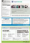 romerikesblad-20080206_000_00_00_047.pdf