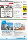 romerikesblad-20080206_000_00_00_048.pdf