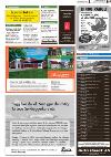 romerikesblad-20080206_000_00_00_049.pdf