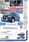 romerikesblad-20080206_000_00_00_050.pdf