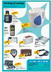 romerikesblad-20080206_000_00_00_051.pdf