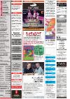 romerikesblad-20080206_000_00_00_052.pdf