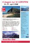 romerikesblad-20080206_000_00_00_053.pdf