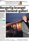 romerikesblad-20080206_000_00_00_054.pdf