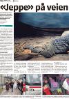 romerikesblad-20080206_000_00_00_056.pdf
