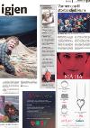 romerikesblad-20080206_000_00_00_057.pdf