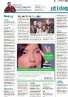 romerikesblad-20080206_000_00_00_061.pdf